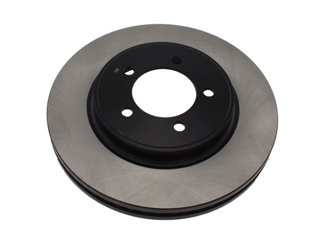 Disc Brake Kit Raybestos Brakes 1158CH680416R2