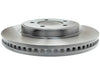 Disc Brake Kit Raybestos Brakes 1158CH680416R