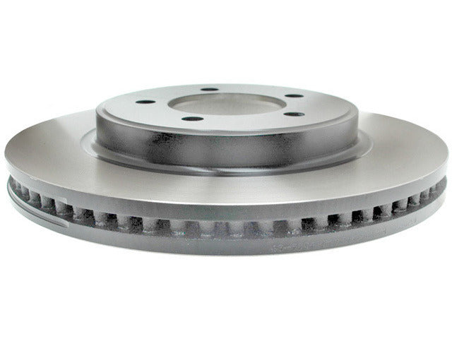 Disc Brake Kit Raybestos Brakes 1158CH680416R