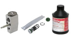 A/C Compressor Kit Four Seasons 11595NK