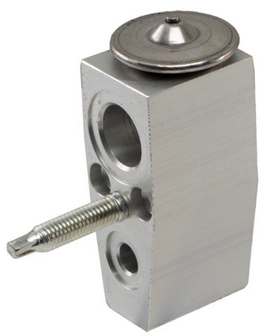 A/C Compressor Kit Four Seasons 11595NK