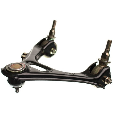 Suspension Control Arm and Ball Joint Assembly RareParts 11599
