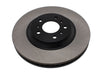 Disc Brake Kit Raybestos Brakes 1159CH580387R2