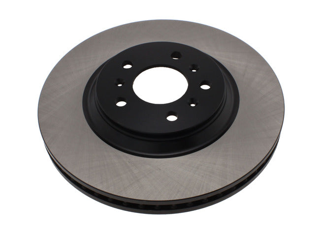 Disc Brake Kit Raybestos Brakes 1159CH580387R2