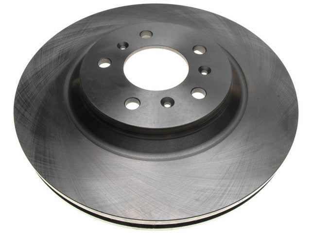 Disc Brake Kit Raybestos Brakes 1159CH580387R
