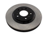 Disc Brake Kit Raybestos Brakes 1159CH580403R2