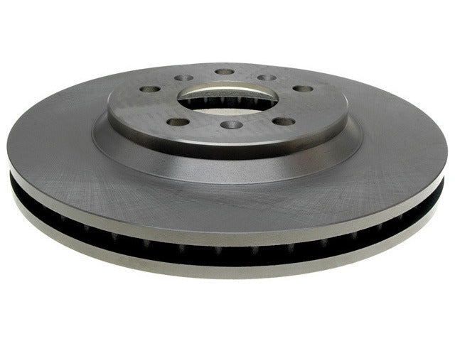 Disc Brake Kit Raybestos Brakes 1159CH580403R