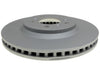 Disc Brake Kit Raybestos Brakes 1159H580403E3