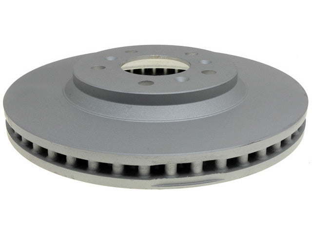 Disc Brake Kit Raybestos Brakes 1159H580403E3