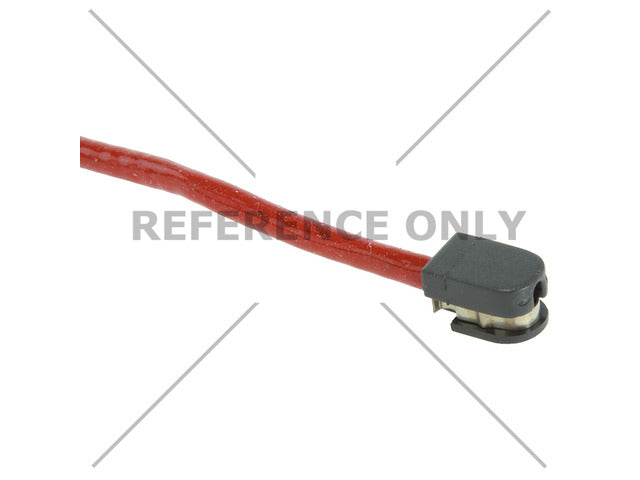 Disc Brake Pad Wear Sensor Centric Parts 116.02001