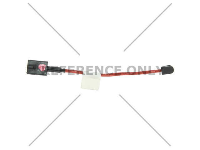 Disc Brake Pad Wear Sensor Centric Parts 116.02001