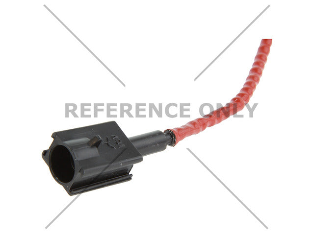 Disc Brake Pad Wear Sensor Centric Parts 116.02002
