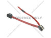 Disc Brake Pad Wear Sensor Centric Parts 116.02002