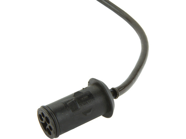 Disc Brake Pad Wear Sensor Centric Parts 116.07001