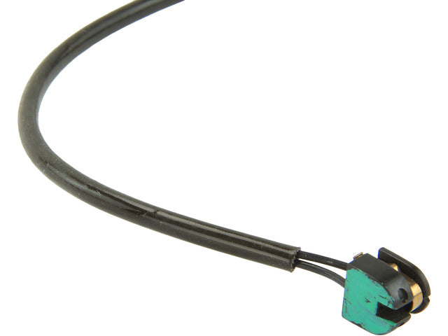 Disc Brake Pad Wear Sensor Centric Parts 116.07001