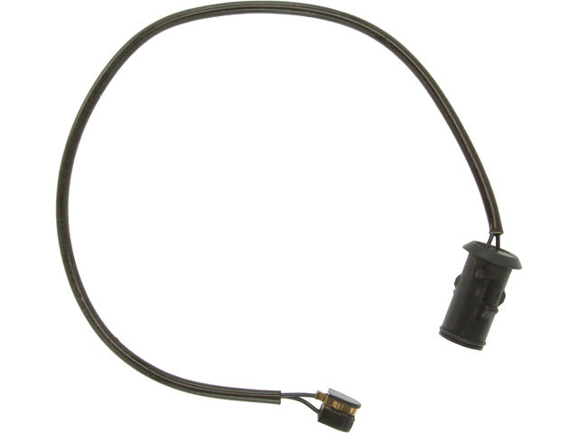 Disc Brake Pad Wear Sensor Centric Parts 116.07001
