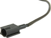 Disc Brake Pad Wear Sensor Centric Parts 116.07002