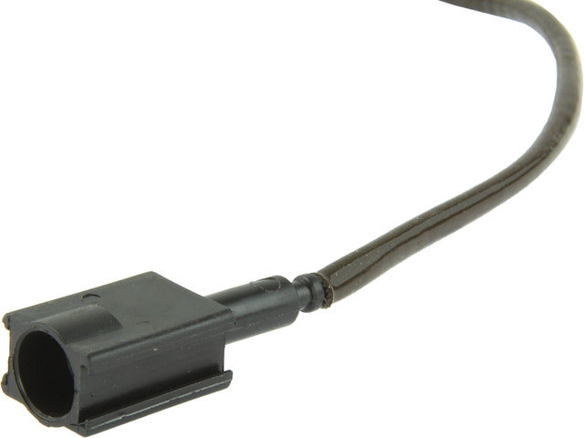 Disc Brake Pad Wear Sensor Centric Parts 116.07002