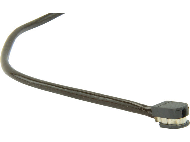 Disc Brake Pad Wear Sensor Centric Parts 116.07002