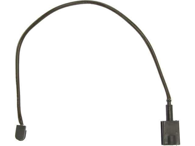 Disc Brake Pad Wear Sensor Centric Parts 116.07002
