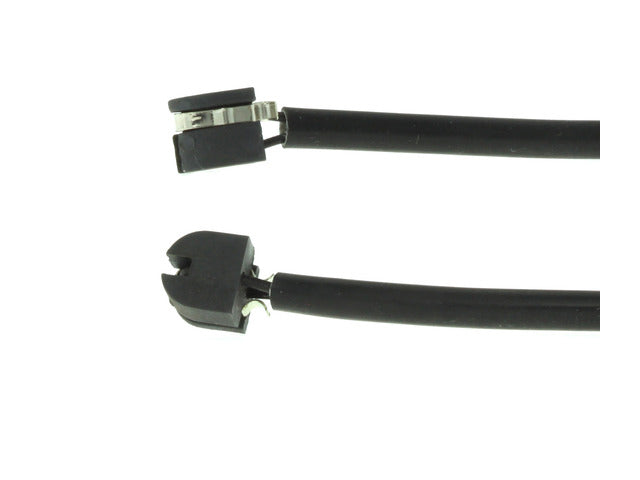 Disc Brake Pad Wear Sensor Centric Parts 116.20001