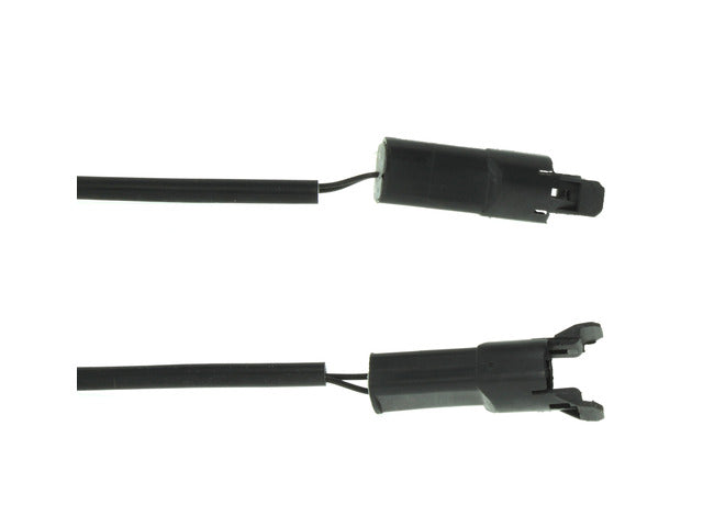 Disc Brake Pad Wear Sensor Centric Parts 116.20001