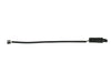 Disc Brake Pad Wear Sensor Centric Parts 116.20001