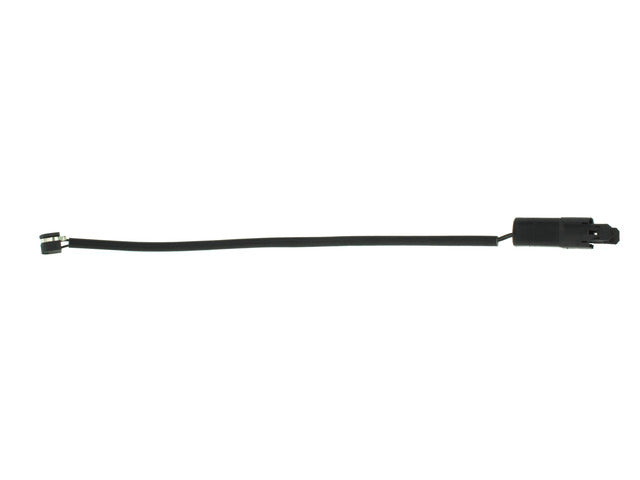 Disc Brake Pad Wear Sensor Centric Parts 116.20001