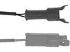 Disc Brake Pad Wear Sensor Centric Parts 116.20002