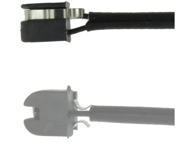 Disc Brake Pad Wear Sensor Centric Parts 116.20002