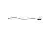 Disc Brake Pad Wear Sensor Centric Parts 116.20002