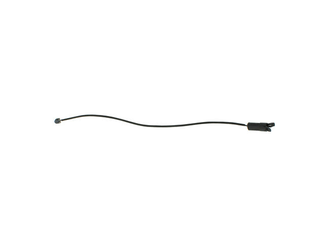 Disc Brake Pad Wear Sensor Centric Parts 116.20002