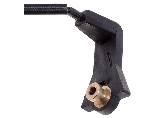 Disc Brake Pad Wear Sensor Centric Parts 116.20003