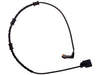 Disc Brake Pad Wear Sensor Centric Parts 116.20003