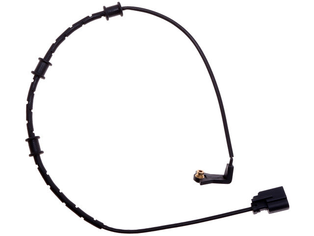 Disc Brake Pad Wear Sensor Centric Parts 116.20003