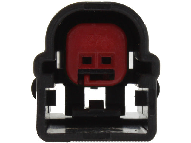 Disc Brake Pad Wear Sensor Centric Parts 116.20006