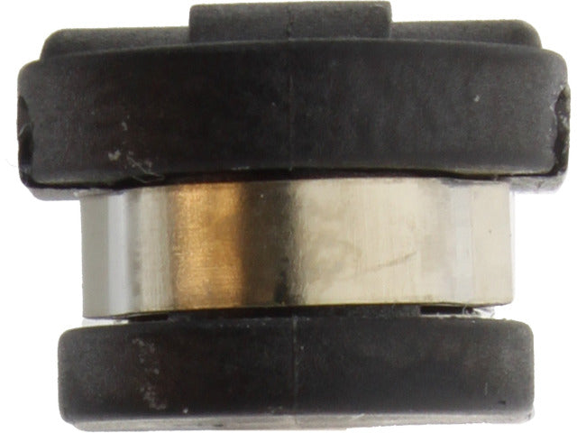 Disc Brake Pad Wear Sensor Centric Parts 116.20006