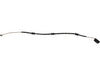 Disc Brake Pad Wear Sensor Centric Parts 116.20006