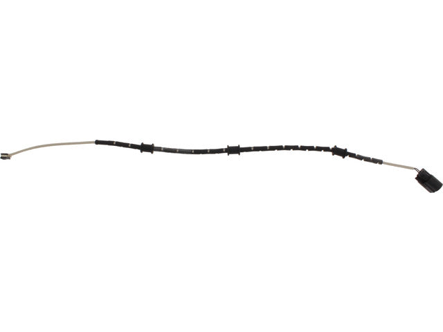 Disc Brake Pad Wear Sensor Centric Parts 116.20006