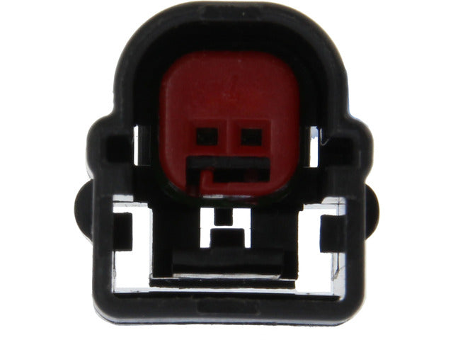 Disc Brake Pad Wear Sensor Centric Parts 116.20007