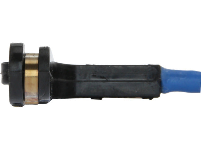 Disc Brake Pad Wear Sensor Centric Parts 116.20007