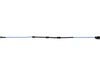 Disc Brake Pad Wear Sensor Centric Parts 116.20007