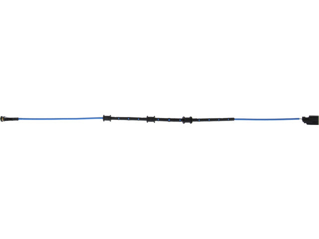 Disc Brake Pad Wear Sensor Centric Parts 116.20007