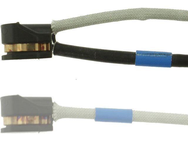 Disc Brake Pad Wear Sensor Centric Parts 116.20008