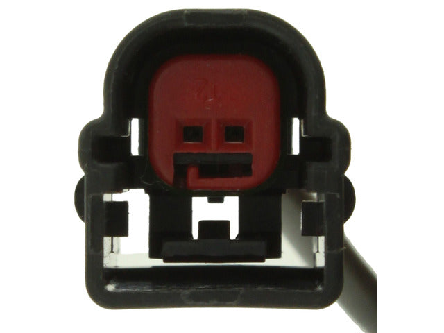 Disc Brake Pad Wear Sensor Centric Parts 116.20008