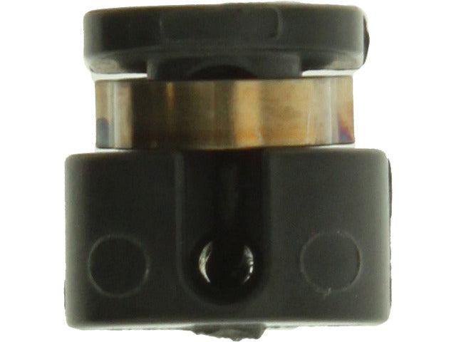 Disc Brake Pad Wear Sensor Centric Parts 116.20008