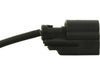 Disc Brake Pad Wear Sensor Centric Parts 116.20008