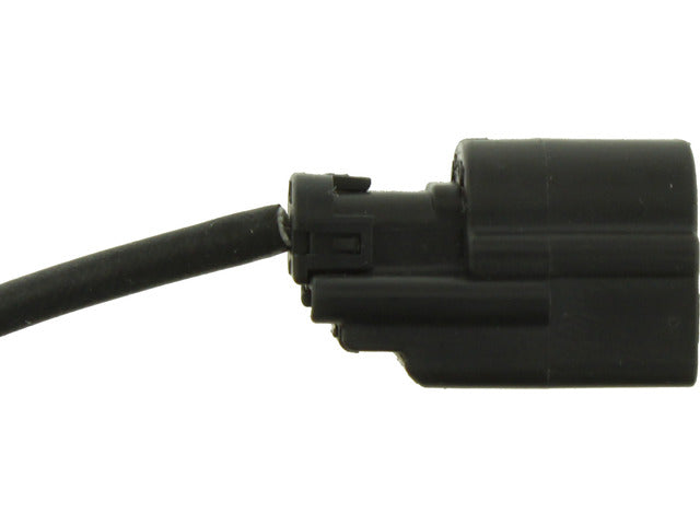 Disc Brake Pad Wear Sensor Centric Parts 116.20008