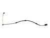 Disc Brake Pad Wear Sensor Centric Parts 116.20008
