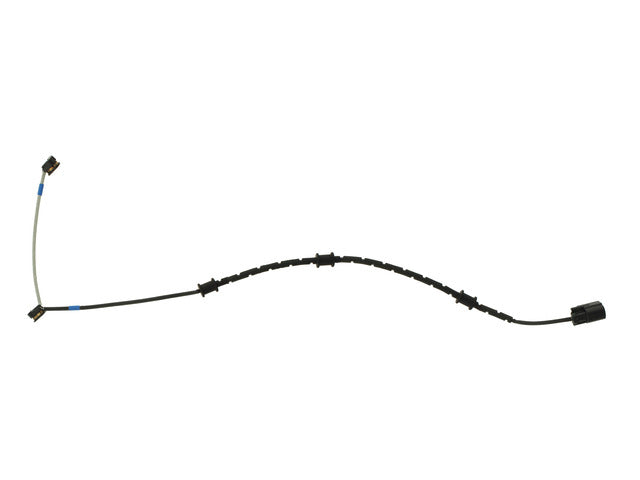 Disc Brake Pad Wear Sensor Centric Parts 116.20008